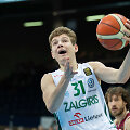Rokas Jokubaitis