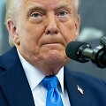 SAUL LOEB / AFP
