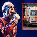 Kastytis Kerbedis, greitoji (asociatyvi nuotrauka)