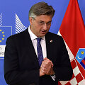 Andrejus Plenkovičius