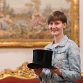 Jūratė Muchlickytė