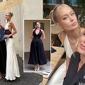 Ingrida Martinkėnaitė ir dukra Marija