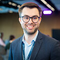 Martynas Jaugelavičius