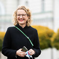 Au&scaron;rinė Armonaitė