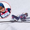 Lindsey Vonn