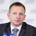 Povilas Isoda