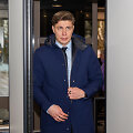 Mindaugas Sinkevičius