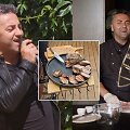 Erosas Kakhabrishvili