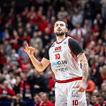 Lukas Uleckas