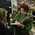 Violeta Palčinskaitė