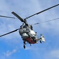 &bdquo;Zapad&ldquo; pratybos / IMAGO / IMAGO/SNA