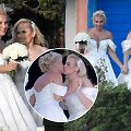 Rebel Wilson ir Ramona Agruma