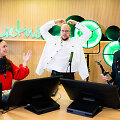 &bdquo;Lietaus muzikos apdovanojimai&ldquo;