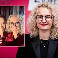 Au&scaron;rinė Armonaitė, Džordana Butkutė
