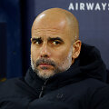 Pepas Guardiola