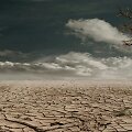 Klimato kaita