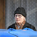 Tilda Swinton filme &bdquo;Suspiria&ldquo; virto vyru