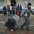 Ukraina