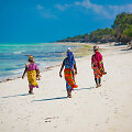 Zanzibaras 