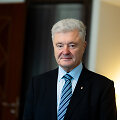 Petro Poro&scaron;enka