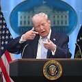 Donaldas Trumpas