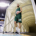 Lukas Lekavičius