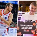 Vyriausias metikų konkurso dalyvis &ndash; M.Gecevičius, o jauniauskas &ndash; E.Paulauskas.