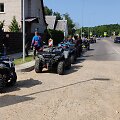 Kauno apskrities policijos patikros