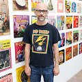 Moby