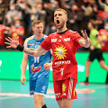 Benas Petreikis