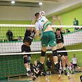 Marijampolės &bdquo;Sūduva&ldquo; &ndash; Kauno &bdquo;RIO-Startas&ldquo;