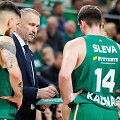 Tomas Masiulis