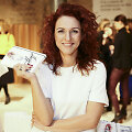 Agnė Gilytė-Akromė