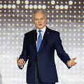 Gitanas Nausėda