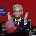 Robertas Biedronas