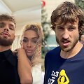 Dominykas Dirkstys, Oksana Pikul, Simas Jasaitis