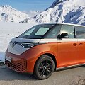Kodėl elektromobilis yra geriausias pasirinkimas jums ir jūsų &scaron;eimai