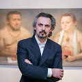 Žygimantas Augustinas