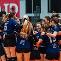 &bdquo;Kaunas-VDU&ldquo;