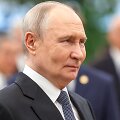 Vladimiras Putinas