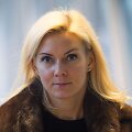 Vitalija Vonžutaitė