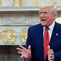 Donaldas Trumpas