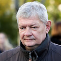 Rytas Staselis