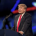 Donaldas Trumpas