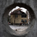 Russia Ukraine war