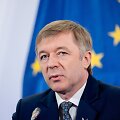 Ramunas Karbauskis / BNS nuotr.