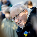 Vytautas Landsbergis