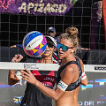 Monika Paulikienė