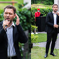 Martynas Beinaris 