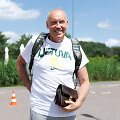 Rimas Kurtinaitis